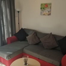 1_sofa