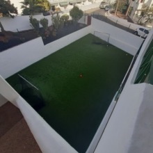 Playarea1