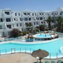 Pool-main