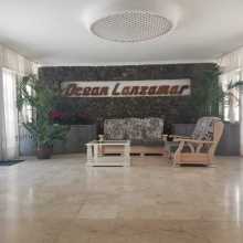 Reception1