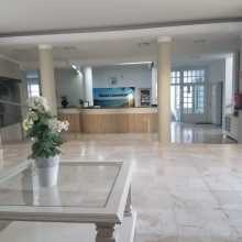 Reception2